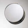 Bathroom Origins Magnifying Suction Mirror
