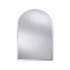 Bathroom Origins Agat Mirror