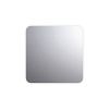 Bathroom Origins Gala Square Mirror