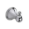 Bathroom Origins Genoa Robe Hook