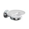 Bathroom Origins Genoa Soap Dish