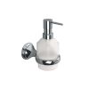 Bathroom Origins Genoa Soap Dispenser