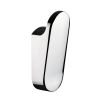 Bathroom Origins S1 Robe Hook