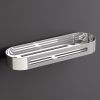 Bathroom Origins S5 315mm Wall Mounted Basket