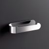 Bathroom Origins S5 Open Toilet Roll Holder