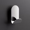 Bathroom Origins S5 Robe Hook