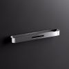 Bathroom Origins S5 300mm Towel Rail