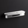 Bathroom Origins S5 Soap Tray