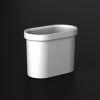 Bathroom Origins S5 Tumbler