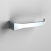 Bathroom Origins S7 Open Toilet Roll Holder