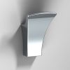 Bathroom Origins S7 Robe Hook