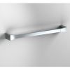 Bathroom Origins S7 Towel Rail