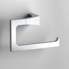 Bathroom Origins S7 Towel Ring