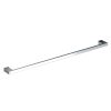 Bathroom Origins S Cube Towel Rail