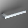 Bathroom Origins S Cube Open Towel Bar