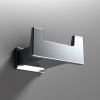 Bathroom Origins S Cube Robe Hook
