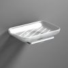 Bathroom Origins S Cube Soap Dish