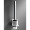 Bathroom Origins S Cube WC Brush Set