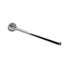 Bathroom Origins Tecno Project Fixed Towel Bar