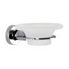 Bathroom Origins Tecno Project Soap Dish