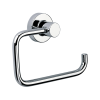 Bathroom Origins Tecno Project Open Toilet Roll Holder