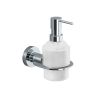 Bathroom Origins Tecno Project Soap Dispenser