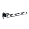 Bathroom Origins Tecno Project Spare Toilet Roll Holder