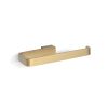 HIB Atto Towel Ring