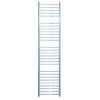 JIS Beacon Towel Rail 1650 x 400mm