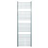 JIS Beacon Towel Rail 1650 x 520mm