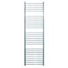 JIS Beacon Towel Rail 1650 x 620mm