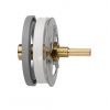 Crosswater XT Extension Kit for Bath pop-ups