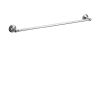 Crosswater Belgravia Towel Rail Single 600mm