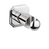 Crosswater Traditional Shower Handset Bracket