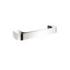 Bathroom Origins Outline Chrome 250mm Grab Bar