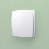 HIB Breeze White SELV