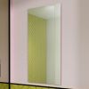 Bathroom Origins Brix Mirror