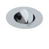 Crosswater Flip Top Unslotted Basin Waste