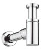 Crosswater Millennium Small Bottle Trap