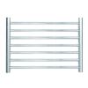 JIS Buxted Towel Rail