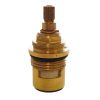 Crosswater 3/4'' Replacement Cold Cartridge W-X2A035N-C