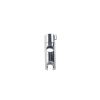Crosswater RM530WC+ Handset Holder