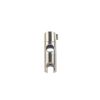 Crosswater RM530WV+ Handset Holder