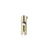 Crosswater RM530WF+ Handset Holder