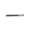 Crosswater RM530WC+ Handset