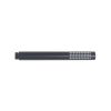 Crosswater RM530WM+ Handset