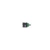 Crosswater PRO945 Douche Set Cartridge