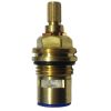Crosswater Mike Pro 1/4 Turn Cold Cartridge CGPRO116C