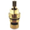 Crosswater Mike Pro Clockwise Close Cartridge CGPRO130C