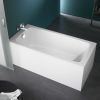 Kaldewei Cayono 1500mm x 700mm Single Ended Bath